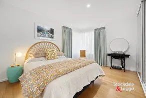 Twin Palms Inverloch - Image 3