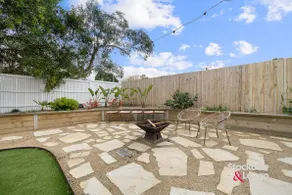 Twin Palms Inverloch - Image 2