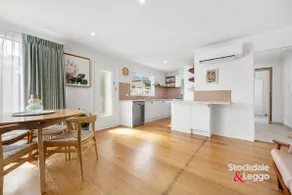 Twin Palms Inverloch - Image 4