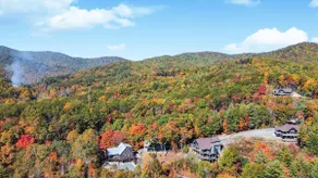 Mtn Views | Hot Tub | Firepit | Families | Pets - Image 3