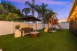 Coastal Family Getaway w/ Private Pool - Image 2