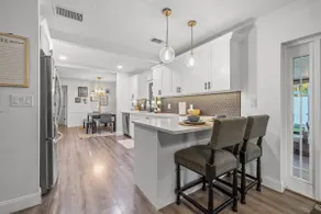 Coastal Family Getaway w/ Private Pool - Image 4