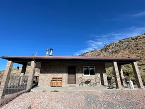 Black Knoll Ranch House - Image 3