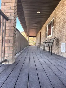 Black Knoll Ranch House - Image 5