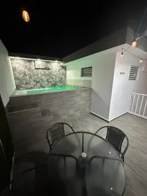 Sea House PR 1 - Image 4