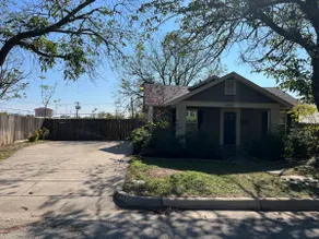 Stockyards, Dickies, W. 7th & More-Super Close! - Image 2
