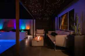 Luxury Designer 6BR | Pool Spa | near STRIP/LVCC - Image 4