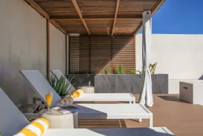 Luxury Designer 6BR | Pool Spa | near STRIP/LVCC - Image 2