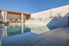 Luxury Designer 6BR | Pool Spa | near STRIP/LVCC - Image 5