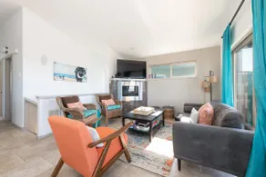 Fall Special - 20 % off Beach Escape| Dog friendly - Image 2