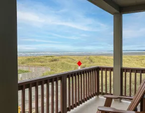 Fall Special - 20 % off Beach Escape| Dog friendly - Image 3