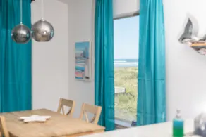 Fall Special - 20 % off Beach Escape| Dog friendly - Image 5