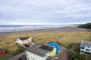 Fall Special - 20 % off Beach Escape| Dog friendly - Image 4