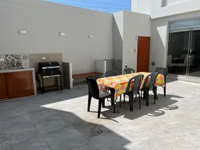 Cozy House in Puerto Eten-Playa de Chiclayo - Image 4