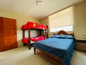 Cozy House in Puerto Eten-Playa de Chiclayo - Image 3