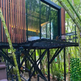 Luna Glamping Salento - Image 4