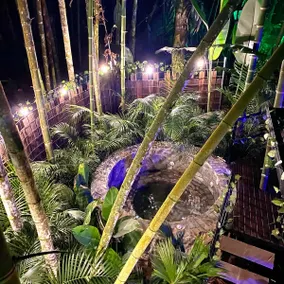 Luna Glamping Salento - Image 3