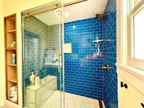 Luxury Temescal Retreat with A/C near UC-Berkeley - Image 4