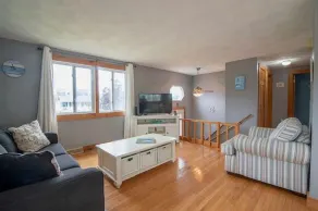 Westerly Get Away - Image 4