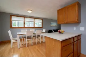 Westerly Get Away - Image 3