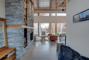 Hotel at home - La Source, access to the beach - Image 5