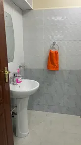 The Furnished Homes KE, Lake View & GYM - Image 3
