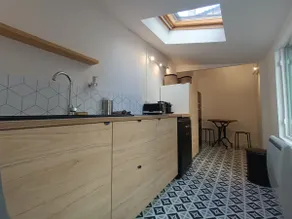 Luxury cocoon in Nevers - Image 4