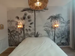 Luxury cocoon in Nevers - Image 3