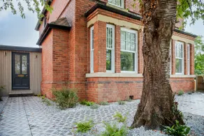 Flat 1 Highgate - Image 4