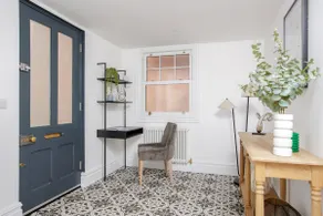 Flat 1 Highgate - Image 5