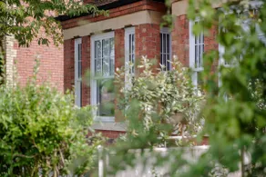 Flat 1 Highgate - Image 2