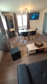 6-person gîte near Honfleur - Image 3