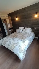 6-person gîte near Honfleur - Image 4