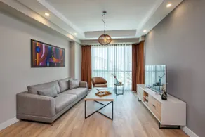 Luxury Residence with Hotel Grade Amenities - Image 2
