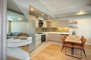 Luxury Residence with Hotel Grade Amenities - Image 3