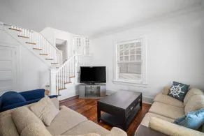 7BR w/ Ocean Views + Onsite Parking + Central A/C - Image 5