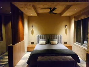 Revanta Studio Flat - Image 5