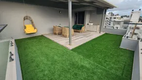 Revanta Studio Flat - Image 4