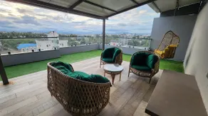 Revanta Studio Flat - Image 3