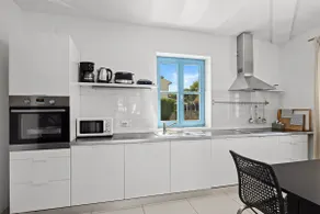 Villa Prima, 4 Bedroom, Private Pool and Sauna - Image 3