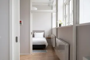 South Studios by Daniel&Jacob's - Image 3