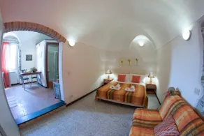 The Convent on the Sea: Coral - Image 4