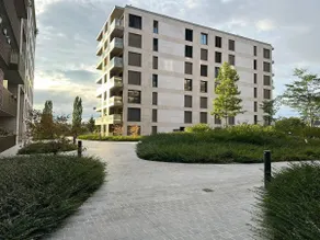 Beautiful High Standard Apartment - Image 2