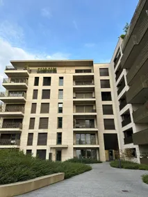 Beautiful High Standard Apartment - Image 3