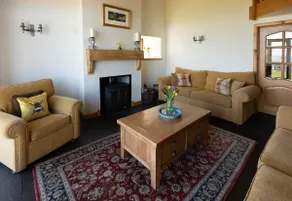 Balvraid Steading - Awesome views, near Dornoch - Image 2
