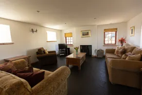 Balvraid Steading - Awesome views, near Dornoch - Image 4