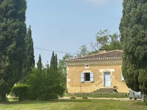 Vacation rentals for friends - Image 4