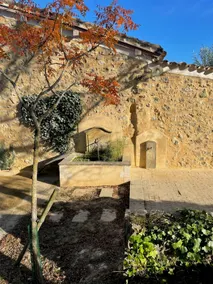 Vacation rentals for friends - Image 5