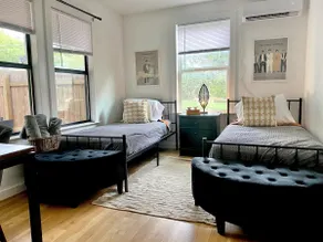 Hideaway. | Sweet Stay | East Austin - Image 3