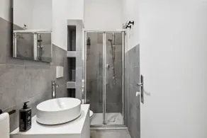 Limehome Rome via dei Reti - Image 4